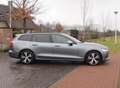 Volvo V60 2.0 B3 Momentum Advantage | Camera | Trekhaak | Ap Grau - thumbnail 11