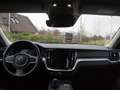 Volvo V60 2.0 B3 Momentum Advantage | Camera | Trekhaak | Ap Grau - thumbnail 14