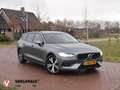 Volvo V60 2.0 B3 Momentum Advantage | Camera | Trekhaak | Ap Grau - thumbnail 1