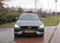 Volvo V60 2.0 B3 Momentum Advantage | Camera | Trekhaak | Ap Grau - thumbnail 5