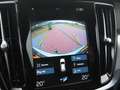 Volvo V60 2.0 B3 Momentum Advantage | Camera | Trekhaak | Ap Grau - thumbnail 20