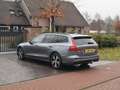 Volvo V60 2.0 B3 Momentum Advantage | Camera | Trekhaak | Ap Grau - thumbnail 8
