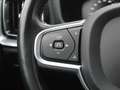 Volvo V60 2.0 B3 Momentum Advantage | Camera | Trekhaak | Ap Grau - thumbnail 16