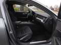 Volvo V60 2.0 B3 Momentum Advantage | Camera | Trekhaak | Ap Grau - thumbnail 13