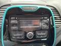 Renault Captur 1.5 dCi 8V 90 CV Start&Stop Energy R-Link Bleu - thumbnail 11