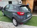 Renault Captur 1.5 dCi 8V 90 CV Start&Stop Energy R-Link Bleu - thumbnail 5