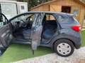 Renault Captur 1.5 dCi 8V 90 CV Start&Stop Energy R-Link Bleu - thumbnail 7