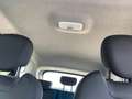 Renault Captur 1.5 dCi 8V 90 CV Start&Stop Energy R-Link Bleu - thumbnail 17