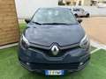 Renault Captur 1.5 dCi 8V 90 CV Start&Stop Energy R-Link Bleu - thumbnail 2