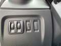 Renault Captur 1.5 dCi 8V 90 CV Start&Stop Energy R-Link Bleu - thumbnail 20