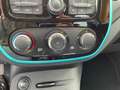 Renault Captur 1.5 dCi 8V 90 CV Start&Stop Energy R-Link Bleu - thumbnail 14