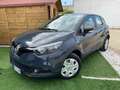 Renault Captur 1.5 dCi 8V 90 CV Start&Stop Energy R-Link Bleu - thumbnail 1