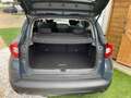 Renault Captur 1.5 dCi 8V 90 CV Start&Stop Energy R-Link Bleu - thumbnail 6