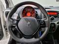 Peugeot 108 1.0 e-VTI Active Airco 51kW Wit - thumbnail 12