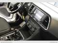SEAT Ateca 1.6 TDI Advance Blanco - thumbnail 33