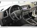 SEAT Ateca 1.6 TDI Advance Blanco - thumbnail 31