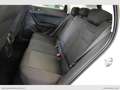 SEAT Ateca 1.6 TDI Advance Blanco - thumbnail 18
