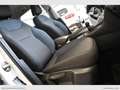 SEAT Ateca 1.6 TDI Advance Blanco - thumbnail 17