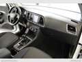 SEAT Ateca 1.6 TDI Advance Blanco - thumbnail 16