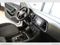SEAT Ateca 1.6 TDI Advance Blanco - thumbnail 29