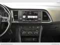 SEAT Ateca 1.6 TDI Advance Blanco - thumbnail 22