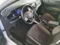 Volkswagen Polo Life 1.0 | PDC KLIMA BLUETOOTH DAB ISOFIX Weiß - thumbnail 5