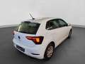 Volkswagen Polo Life 1.0 | PDC KLIMA BLUETOOTH DAB ISOFIX Weiß - thumbnail 3