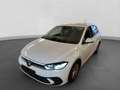 Volkswagen Polo Life 1.0 | PDC KLIMA BLUETOOTH DAB ISOFIX Weiß - thumbnail 2