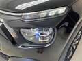 Citroen C3 1.2 PureTech S&S Feel Pack 83 Schwarz - thumbnail 23