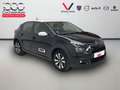 Citroen C3 1.2 PureTech S&S Feel Pack 83 Schwarz - thumbnail 6
