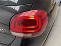 Citroen C3 1.2 PureTech S&S Feel Pack 83 Schwarz - thumbnail 22