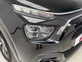Citroen C3 1.2 PureTech S&S Feel Pack 83 Schwarz - thumbnail 14
