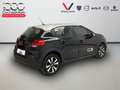 Citroen C3 1.2 PureTech S&S Feel Pack 83 Schwarz - thumbnail 7