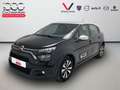 Citroen C3 1.2 PureTech S&S Feel Pack 83 Schwarz - thumbnail 1