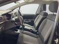 Citroen C3 1.2 PureTech S&S Feel Pack 83 Schwarz - thumbnail 9
