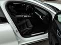 Volvo V60 T6 Twin Engine Recharge R Design AWD/Virtual Blanc - thumbnail 3
