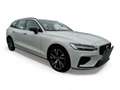 Volvo V60 T6 Twin Engine Recharge R Design AWD/Virtual Blanc - thumbnail 1