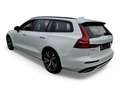 Volvo V60 T6 Twin Engine Recharge R Design AWD/Virtual Blanc - thumbnail 2