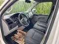 Volkswagen T5 Transporter Kasten Weiß - thumbnail 5
