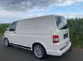 Volkswagen T5 Transporter Kasten Weiß - thumbnail 3