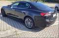 Maserati Ghibli Ghibli 2.0 mhev GT 330cv rwd auto Nero - thumbnail 3