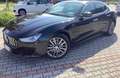 Maserati Ghibli Ghibli 2.0 mhev GT 330cv rwd auto Nero - thumbnail 1