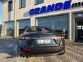Maserati Ghibli Ghibli 2.0 mhev GT 330cv rwd auto Nero - thumbnail 6