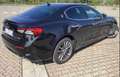 Maserati Ghibli Ghibli 2.0 mhev GT 330cv rwd auto Nero - thumbnail 4
