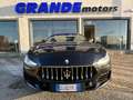 Maserati Ghibli Ghibli 2.0 mhev GT 330cv rwd auto Nero - thumbnail 2