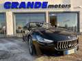 Maserati Ghibli Ghibli 2.0 mhev GT 330cv rwd auto Nero - thumbnail 1