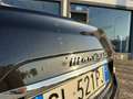 Maserati Ghibli Ghibli 2.0 mhev GT 330cv rwd auto Nero - thumbnail 14