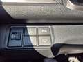 Honda Civic 1,0 VTEC Turbo Elegance *8-Fach*AHV* Gris - thumbnail 9