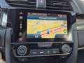 Honda Civic 1,0 VTEC Turbo Elegance *8-Fach*AHV* Gris - thumbnail 11