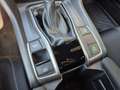 Honda Civic 1,0 VTEC Turbo Elegance *8-Fach*AHV* Gris - thumbnail 13